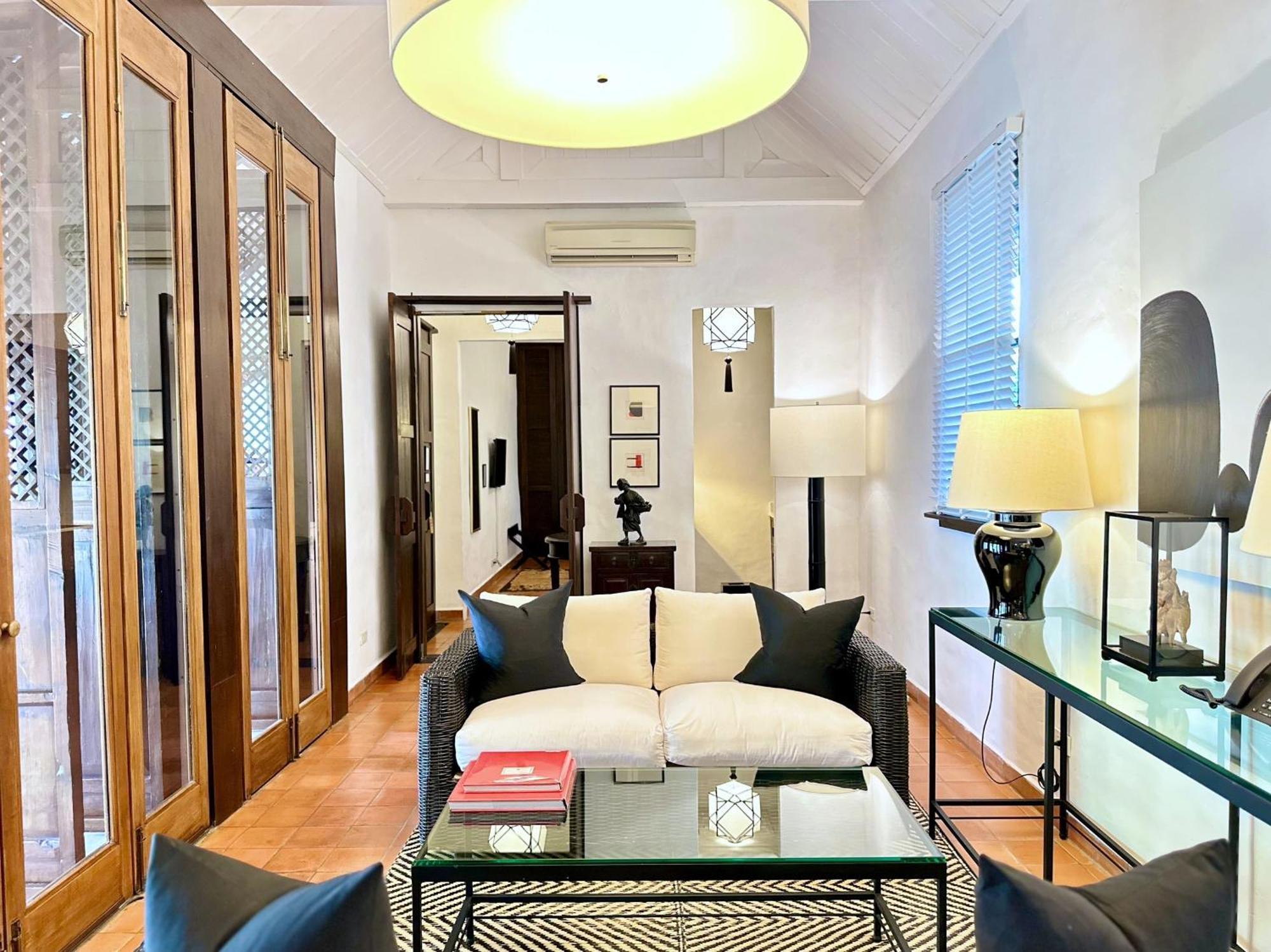 צ'יאנג מאי Rachamankha Hotel מראה חיצוני תמונה